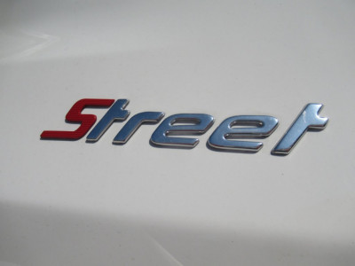 Fiat 600 Neuwagen