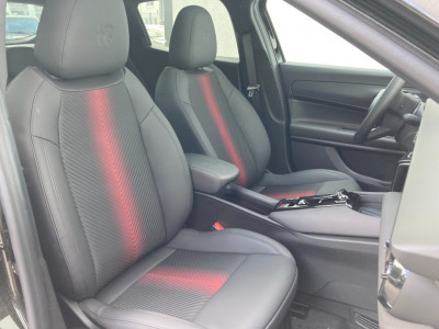 Alfa Romeo Junior Gebrauchtwagen Alfa Romeo Junior Gebrauchtwagen
