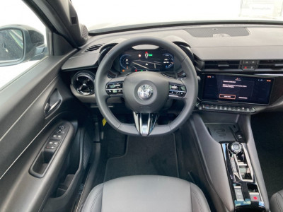 Alfa Romeo Junior Gebrauchtwagen Alfa Romeo Junior Gebrauchtwagen
