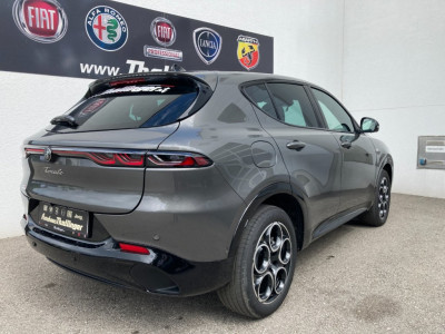 Alfa Romeo Tonale Neuwagen Alfa Romeo Tonale Neuwagen