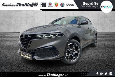 Alfa Romeo Tonale Neuwagen
