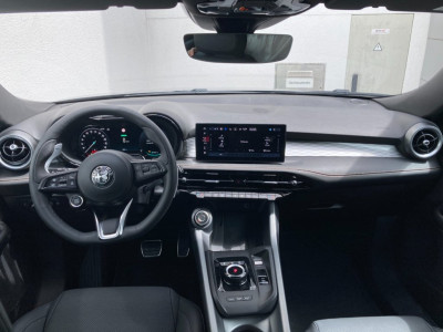 Alfa Romeo Tonale Neuwagen