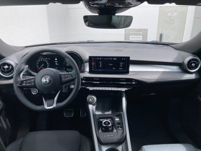 Alfa Romeo Tonale Neuwagen Alfa Romeo Tonale Neuwagen