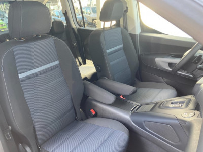 Fiat Qubo Neuwagen