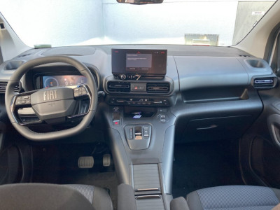 Fiat Qubo Neuwagen