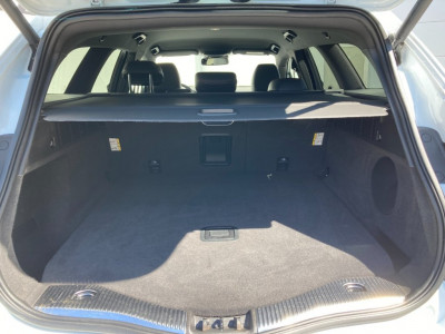Ford Mondeo Gebrauchtwagen Ford Mondeo Gebrauchtwagen