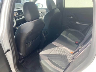 Jeep Compass Neuwagen