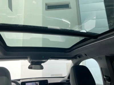 Jeep Compass Neuwagen
