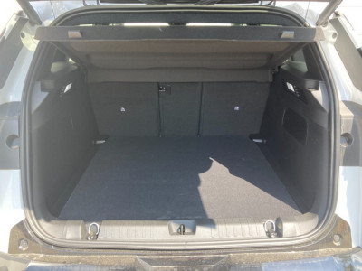 Jeep Compass Neuwagen