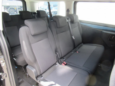 Fiat Scudo Neuwagen Fiat Scudo Neuwagen