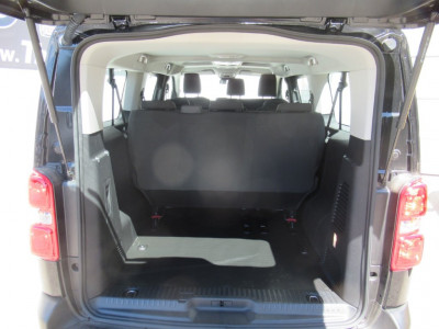 Fiat Scudo Neuwagen Fiat Scudo Neuwagen