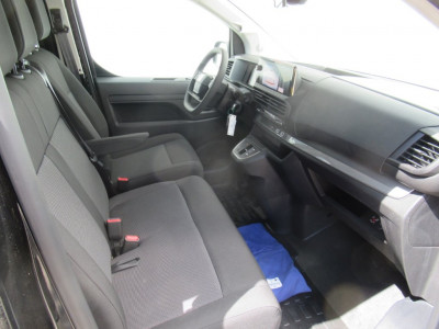 Fiat Scudo Neuwagen Fiat Scudo Neuwagen