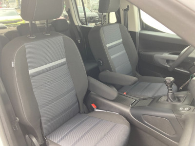 Fiat Qubo Neuwagen Fiat Qubo Neuwagen