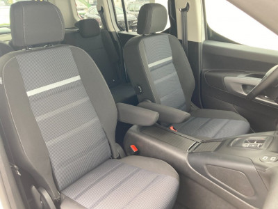 Fiat Qubo Neuwagen Fiat Qubo Neuwagen