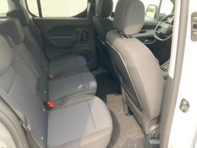 Fiat Qubo Neuwagen Fiat Qubo Neuwagen