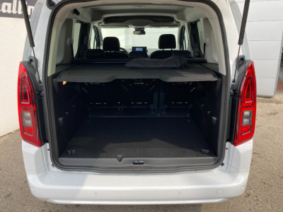 Fiat Qubo Neuwagen Fiat Qubo Neuwagen