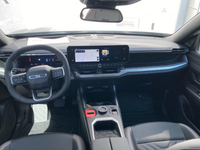Jeep Compass Neuwagen Jeep Compass Neuwagen