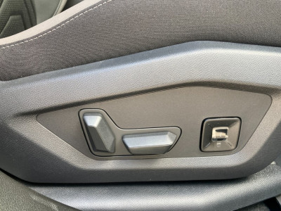 Jeep Compass Neuwagen Jeep Compass Neuwagen