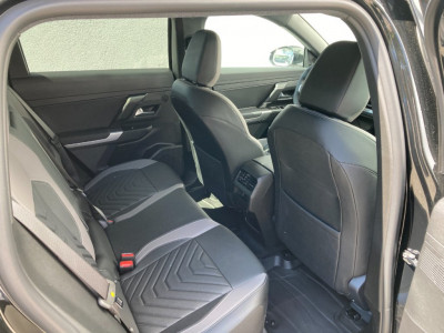 Jeep Compass Neuwagen Jeep Compass Neuwagen