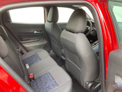 Alfa Romeo Junior Tageszulassung Alfa Romeo Junior Tageszulassung