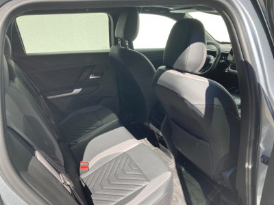 Jeep Compass Vorführwagen Jeep Compass Vorführwagen
