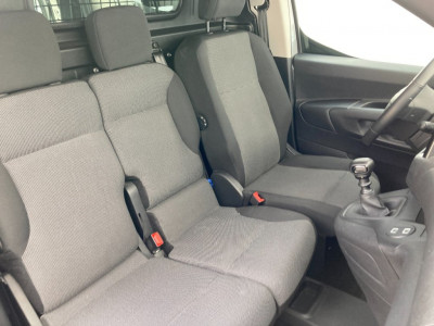 Opel Combo Gebrauchtwagen Opel Combo Gebrauchtwagen