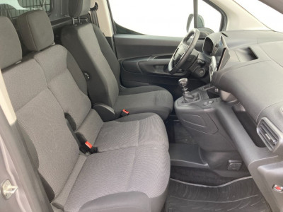 Opel Combo Gebrauchtwagen Opel Combo Gebrauchtwagen