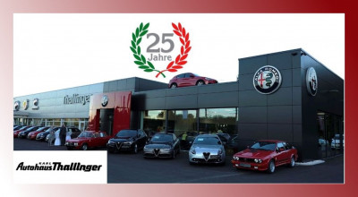 Jeep Compass Gebrauchtwagen Jeep Compass Gebrauchtwagen