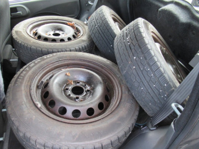 Fiat Panda Gebrauchtwagen Fiat Panda Gebrauchtwagen