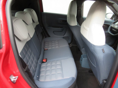 Fiat Grande Panda Neuwagen Fiat Grande Panda Neuwagen