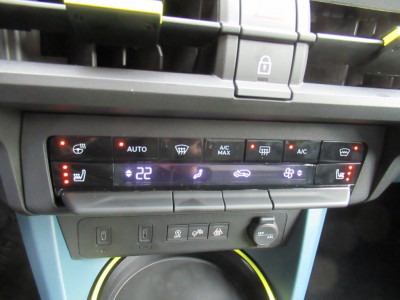 Fiat Grande Panda Neuwagen Fiat Grande Panda Neuwagen