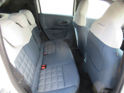 Fiat Grande Panda Neuwagen Fiat Grande Panda Neuwagen