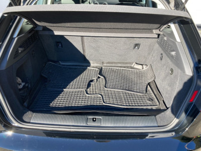 Audi A3 Gebrauchtwagen Audi A3 Gebrauchtwagen