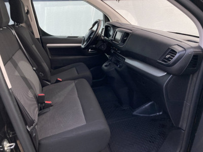 Fiat Scudo Gebrauchtwagen Fiat Scudo Gebrauchtwagen