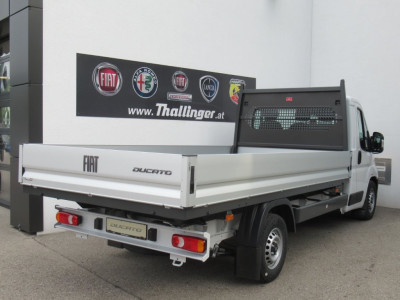 Fiat Ducato Neuwagen Fiat Ducato Neuwagen
