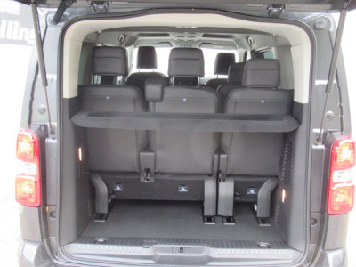 Fiat Ulysse Neuwagen
