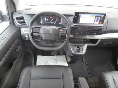 Fiat Ulysse Neuwagen