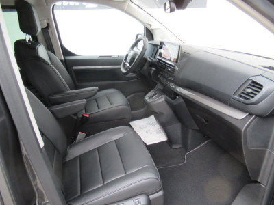 Fiat Ulysse Neuwagen