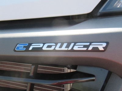 Fiat Ducato Vorführwagen Fiat Ducato Vorführwagen