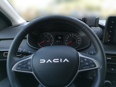 Dacia Jogger Vorführwagen