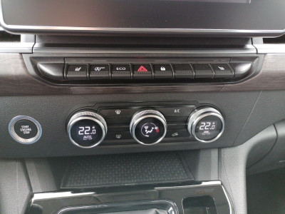 Renault Kangoo Gebrauchtwagen