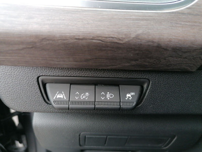 Renault Kangoo Gebrauchtwagen