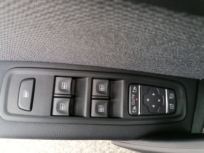 Renault Kangoo Gebrauchtwagen