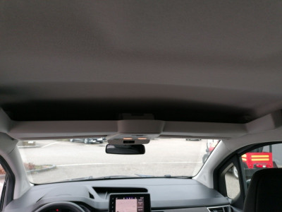 Renault Kangoo Gebrauchtwagen