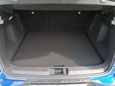 Renault Symbioz Vorführwagen Renault Symbioz Vorführwagen