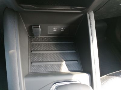 Renault Symbioz Vorführwagen Renault Symbioz Vorführwagen