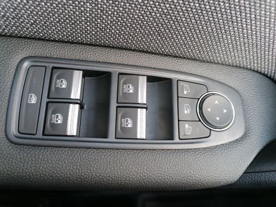 Renault Symbioz Vorführwagen Renault Symbioz Vorführwagen