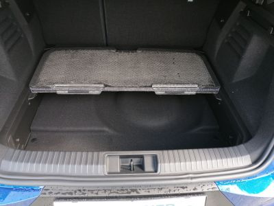 Renault Symbioz Vorführwagen Renault Symbioz Vorführwagen