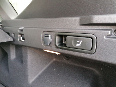 Dacia Bigster Vorführwagen Dacia Bigster Vorführwagen