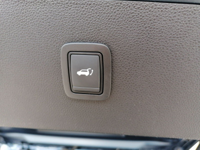 Dacia Bigster Vorführwagen Dacia Bigster Vorführwagen